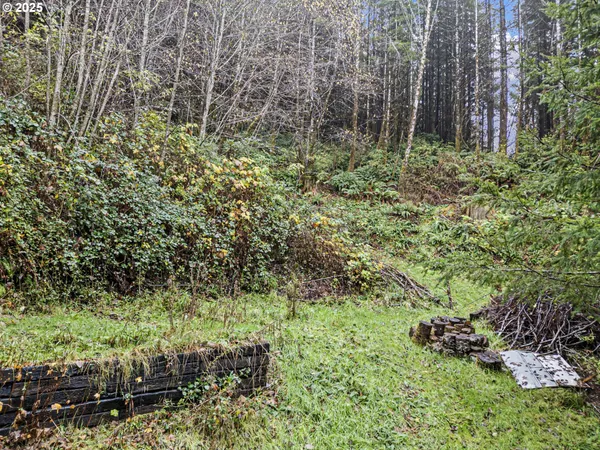 $95,000 | 600 Erlandson Road, Florence, OR 97439
