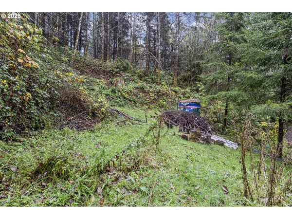 $95,000 | 600 Erlandson Road, Florence, OR 97439