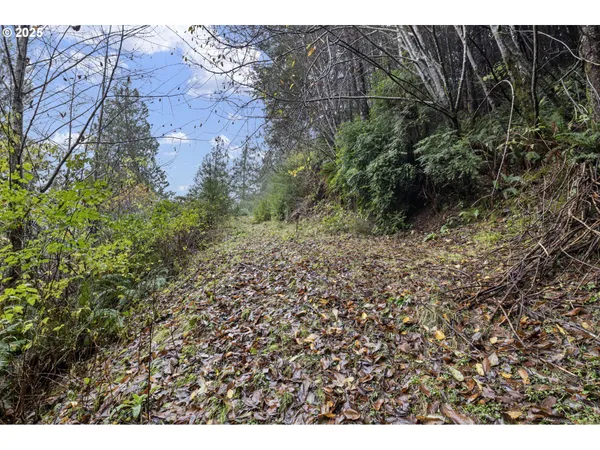 $95,000 | 600 Erlandson Road, Florence, OR 97439