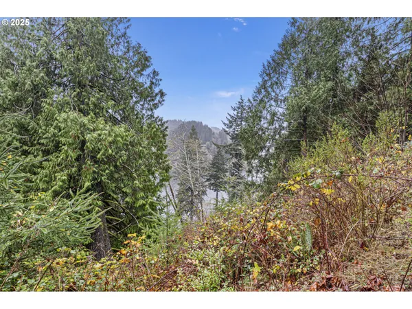 $95,000 | 600 Erlandson Road, Florence, OR 97439