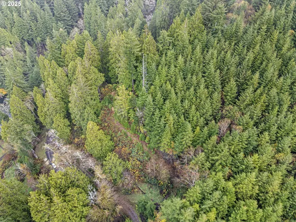 $95,000 | 600 Erlandson Road, Florence, OR 97439