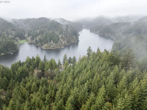 $95,000 | 600 Erlandson Road, Florence, OR 97439