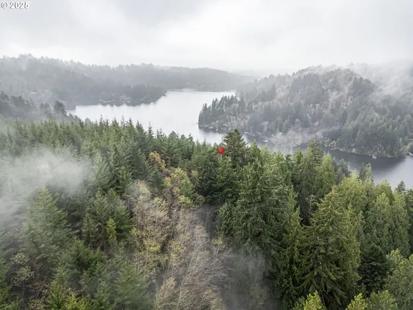 $95,000 | 600 Erlandson Road, Florence, OR 97439