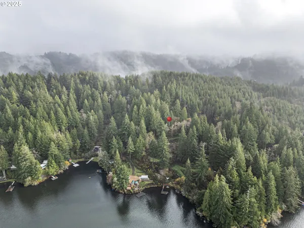 $95,000 | 600 Erlandson Road, Florence, OR 97439