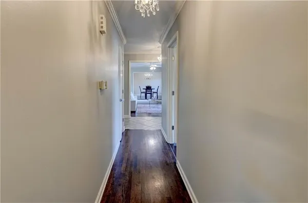 $350,000 | 10708 St Catherines Lane, Kansas City, MO 64137