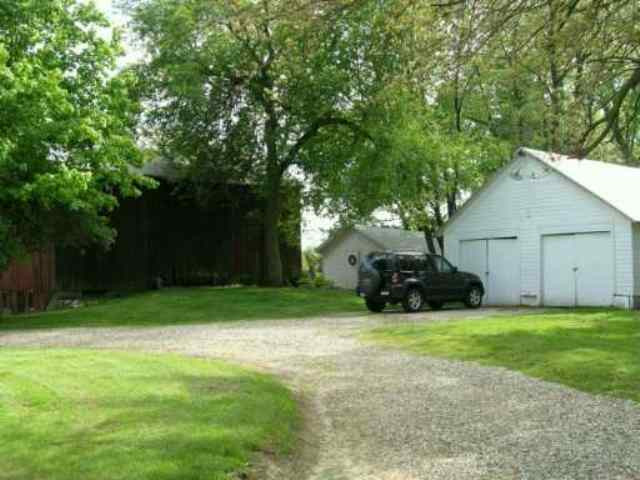 3220 Burkhart Road Jackson, MI 49201 - Photo 3 of 8 Photo 3