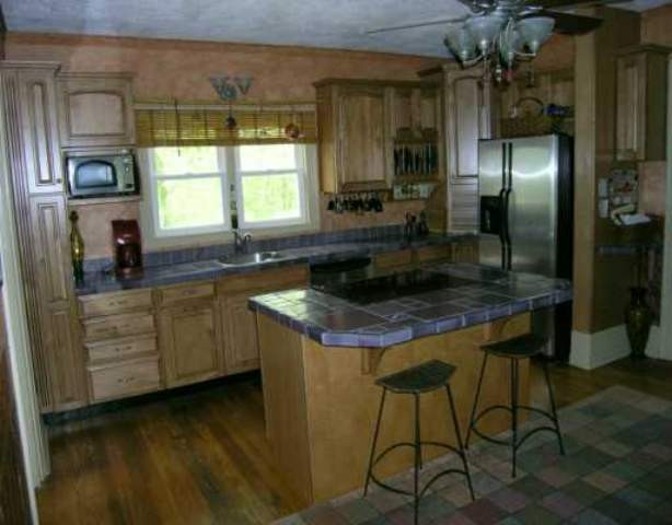 3220 Burkhart Road Jackson, MI 49201 - Photo 8 of 8 Photo 8