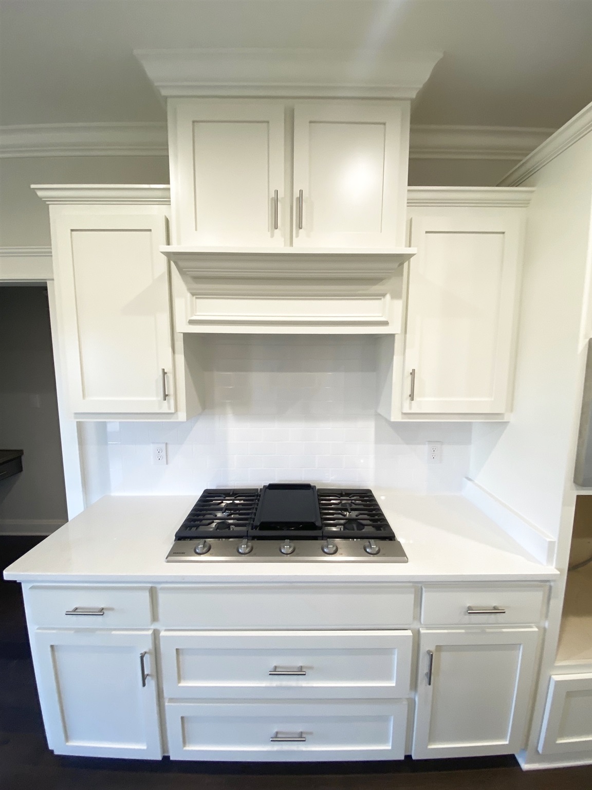 10499 Secretariat Boulevard Daphne, AL 36526 - Photo 29 of 30