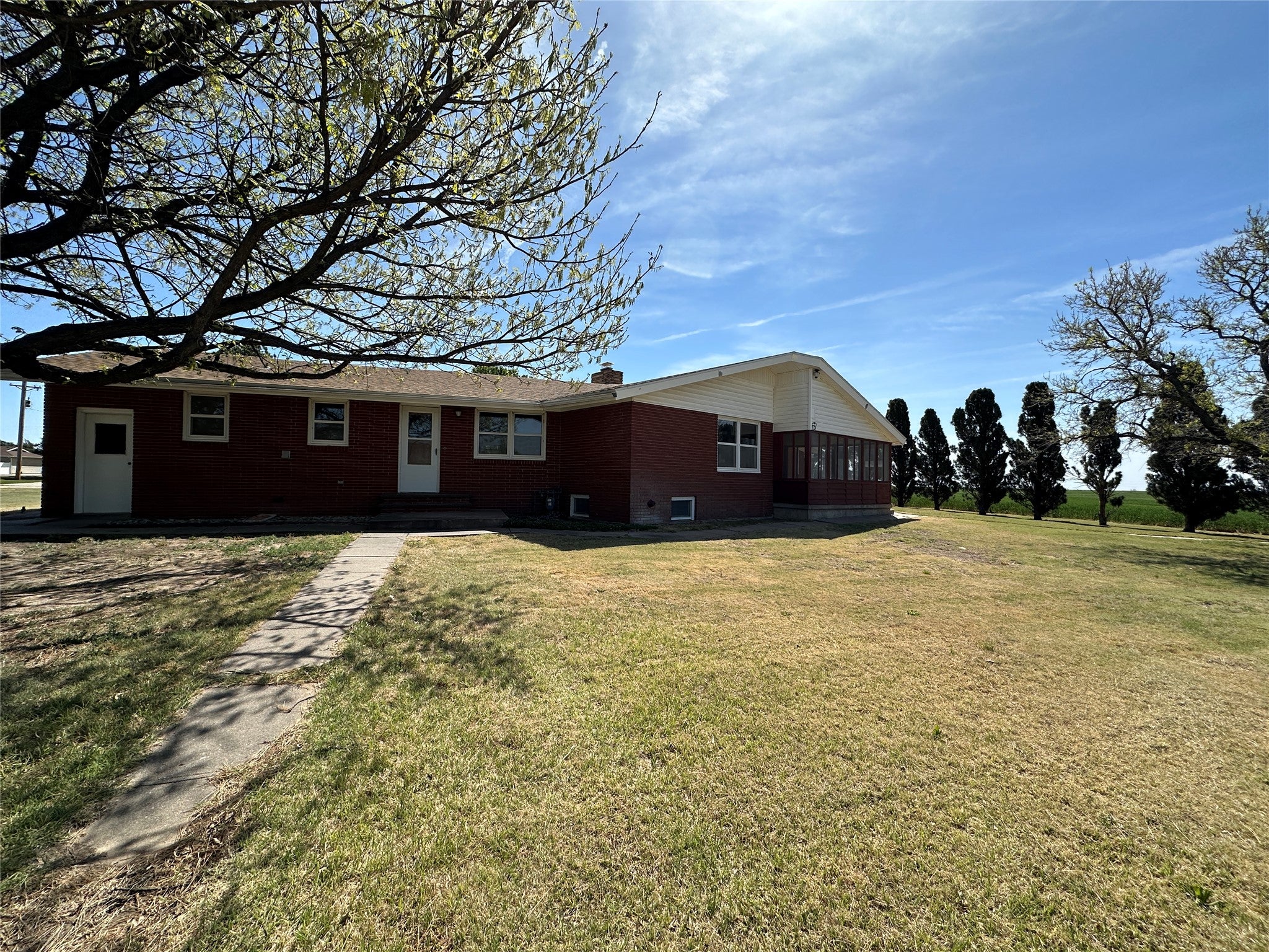 11775 Jewell Road Wright, KS 67882 - Photo 45 of 47 Gallery Image 45