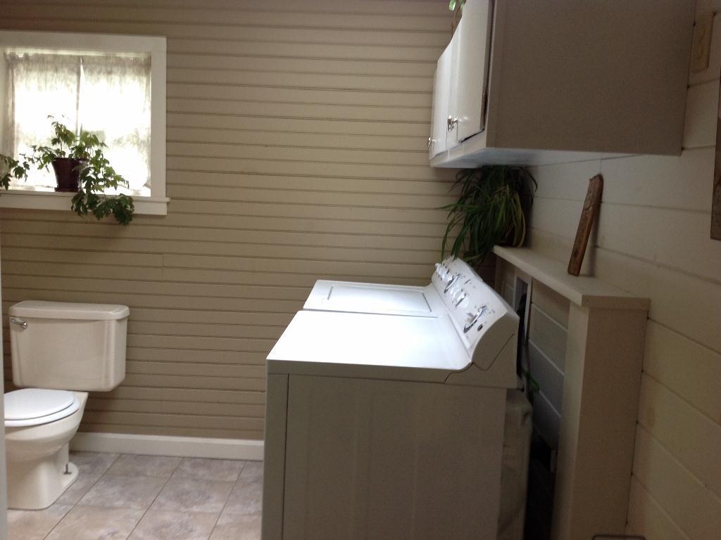 91 Richards Road Waterville, ME 04901 - Photo 14 of 19 Master Bath