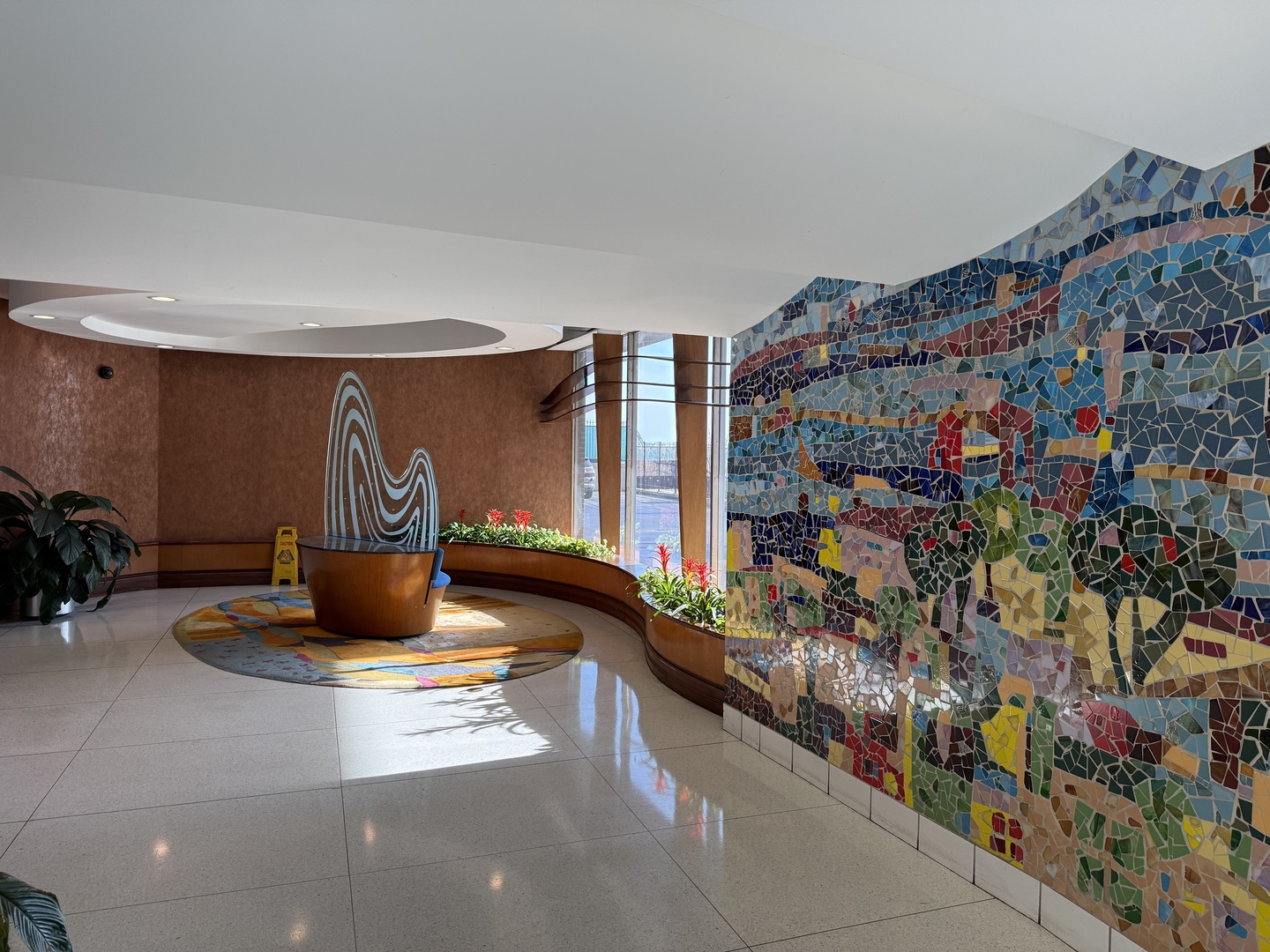 6301 North Sheridan Road, Unit 24C Chicago, IL 60660 - Photo 25 of 27