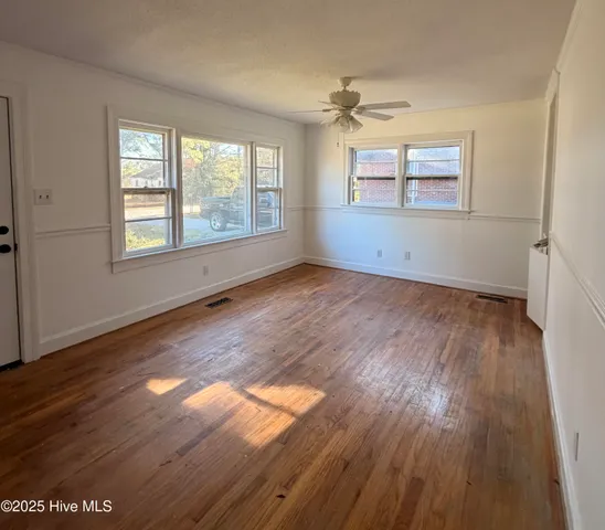 $140,000 | 106 South 5th Street, Macclesfield, NC 27852