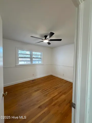 $140,000 | 106 South 5th Street, Macclesfield, NC 27852