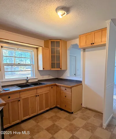 $140,000 | 106 South 5th Street, Macclesfield, NC 27852