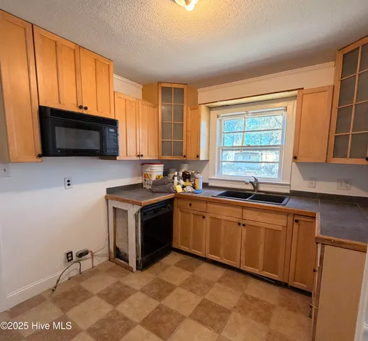 $140,000 | 106 South 5th Street, Macclesfield, NC 27852