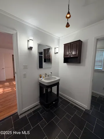 $140,000 | 106 South 5th Street, Macclesfield, NC 27852