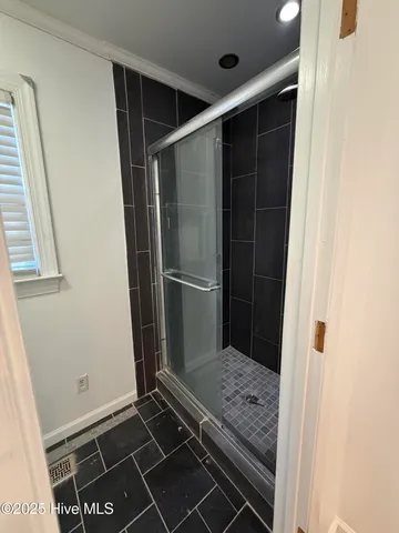 $140,000 | 106 South 5th Street, Macclesfield, NC 27852