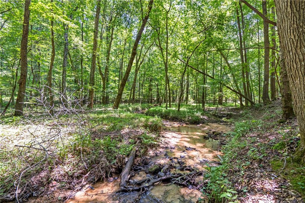 533 Mulberry Road Winder, GA 30680 - Photo 19 of 30