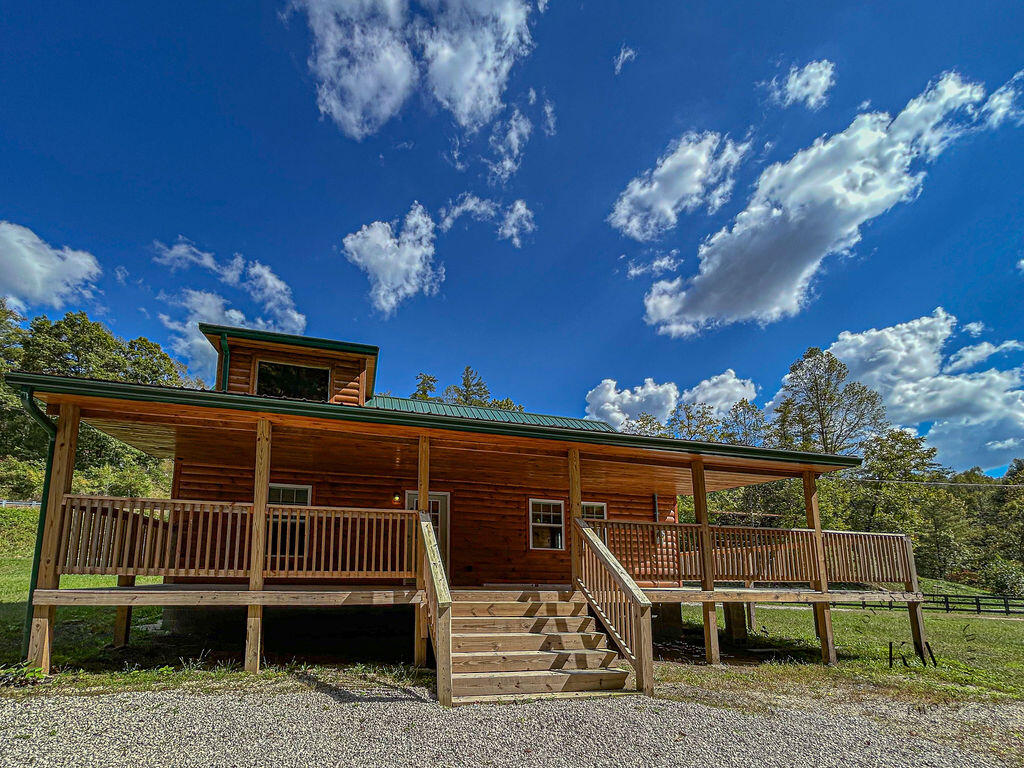 89 Cable Lane Campton, KY 41301 - Photo 44 of 44 2AC4BFDB-EDE1-4D75-AD32-C7293B069420