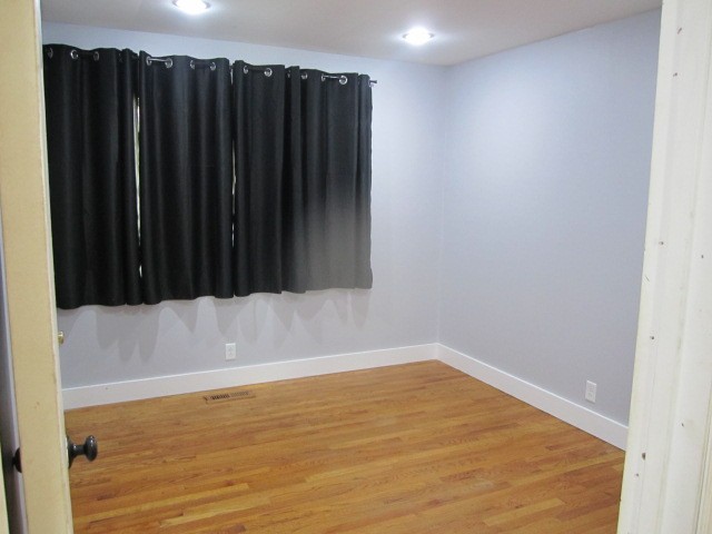 1140 Rudolph Street Springfield, TN 37172 - Photo 22 of 29 Gallery Image 22