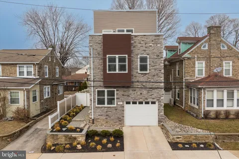 $700,000 | 472 Cinnaminson Street, Philadelphia, PA 19128