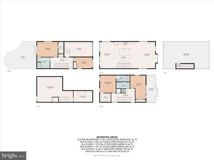 $700,000 | 472 Cinnaminson Street, Philadelphia, PA 19128