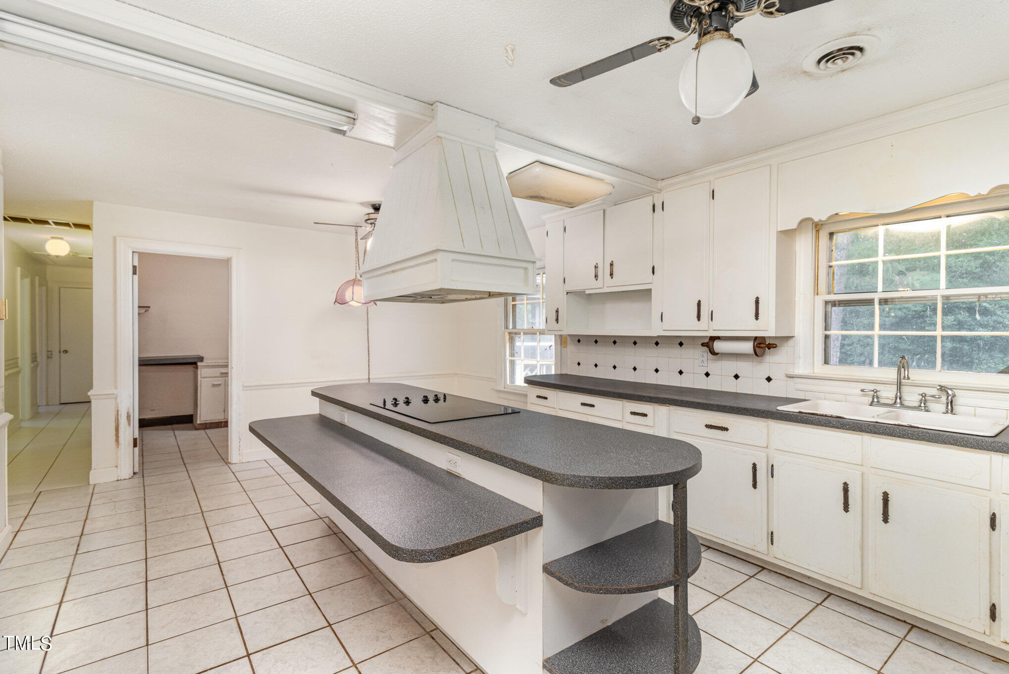 7538 Leonard Road Kenly, NC 27542 - Photo 9 of 32 009_img_2414-edit