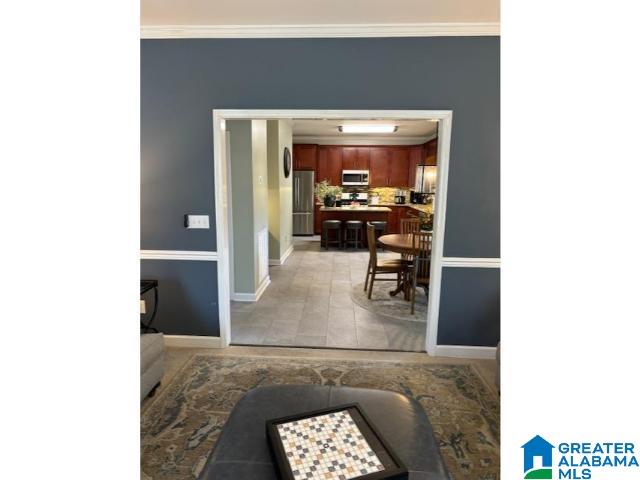816 Boulder Ridge Circle Birmingham, AL 35244 - Photo 6 of 25