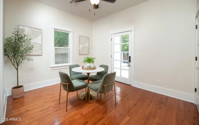 $6,850 | 69 West Lynwood Street, Phoenix, AZ 85004