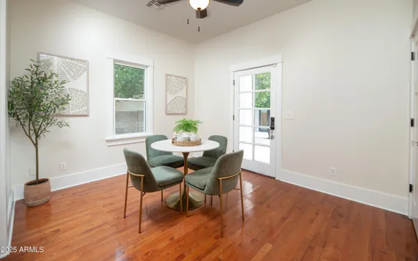 $6,000 | 69 West Lynwood Street, Phoenix, AZ 85004