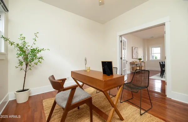 $6,000 | 69 West Lynwood Street, Phoenix, AZ 85004