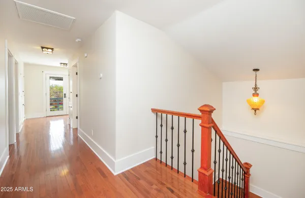 $6,000 | 69 West Lynwood Street, Phoenix, AZ 85004