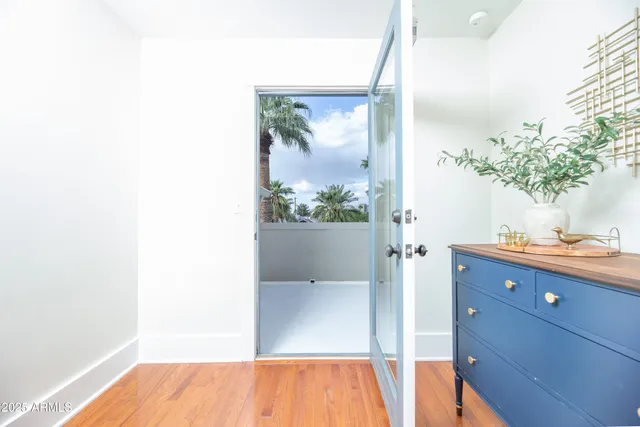 $6,850 | 69 West Lynwood Street, Phoenix, AZ 85004