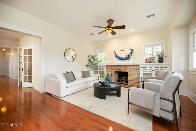 $6,850 | 69 West Lynwood Street, Phoenix, AZ 85004