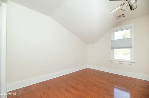 $6,000 | 69 West Lynwood Street, Phoenix, AZ 85004