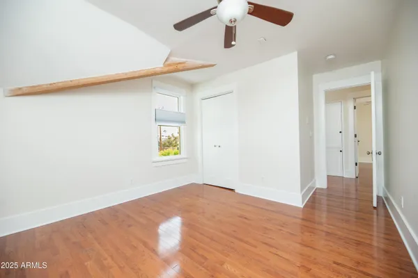 $6,000 | 69 West Lynwood Street, Phoenix, AZ 85004
