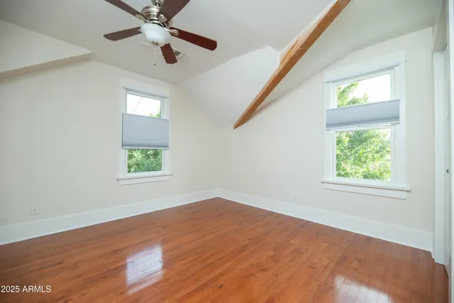 $6,850 | 69 West Lynwood Street, Phoenix, AZ 85004