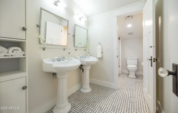 $6,000 | 69 West Lynwood Street, Phoenix, AZ 85004