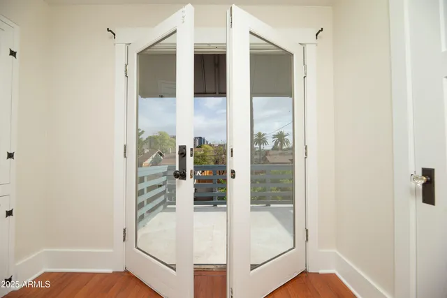 $6,850 | 69 West Lynwood Street, Phoenix, AZ 85004