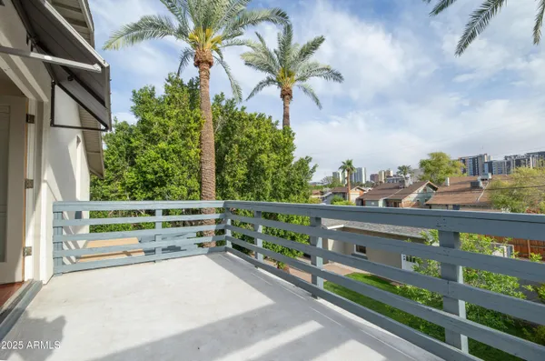 $6,000 | 69 West Lynwood Street, Phoenix, AZ 85004
