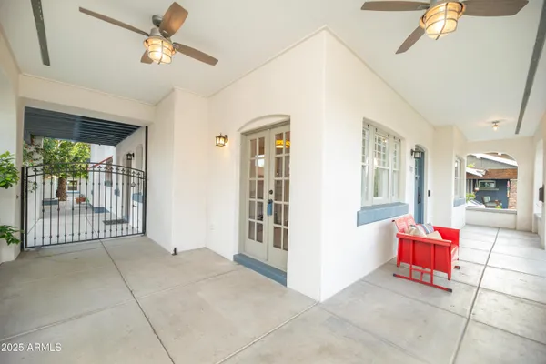$6,000 | 69 West Lynwood Street, Phoenix, AZ 85004