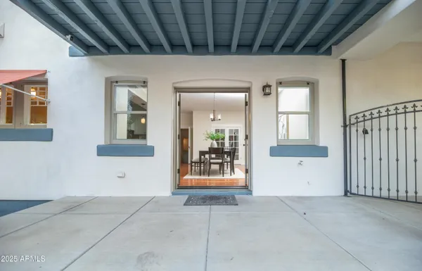 $6,000 | 69 West Lynwood Street, Phoenix, AZ 85004