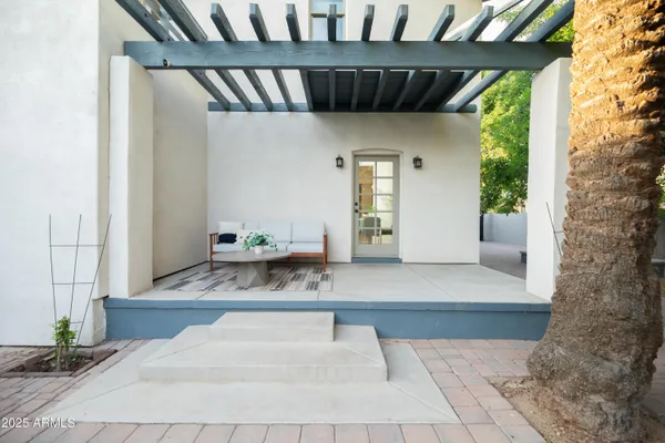 $6,000 | 69 West Lynwood Street, Phoenix, AZ 85004