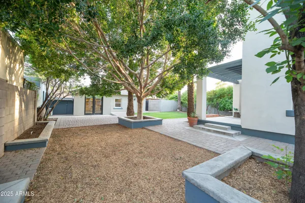 $6,000 | 69 West Lynwood Street, Phoenix, AZ 85004