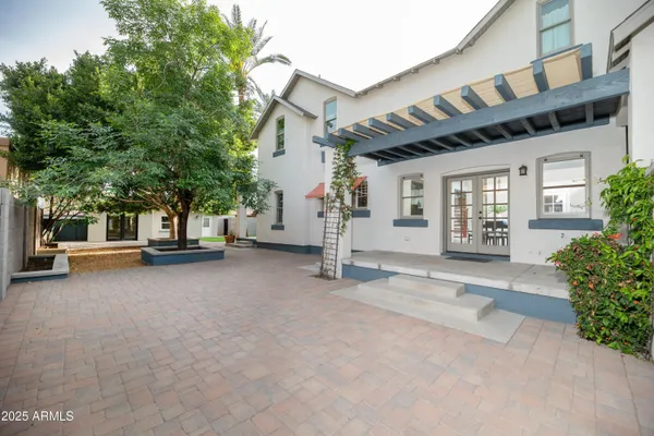 $6,000 | 69 West Lynwood Street, Phoenix, AZ 85004