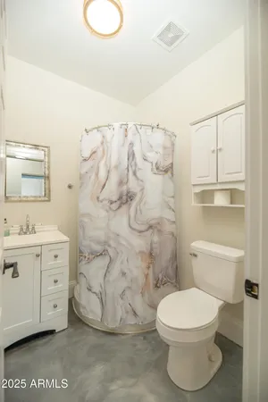 $6,000 | 69 West Lynwood Street, Phoenix, AZ 85004