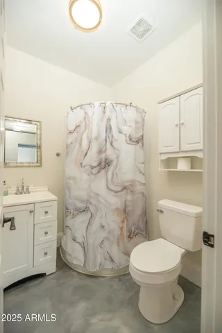 $6,850 | 69 West Lynwood Street, Phoenix, AZ 85004