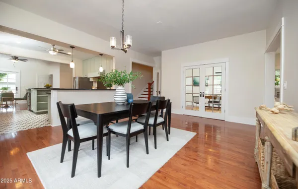 $6,000 | 69 West Lynwood Street, Phoenix, AZ 85004