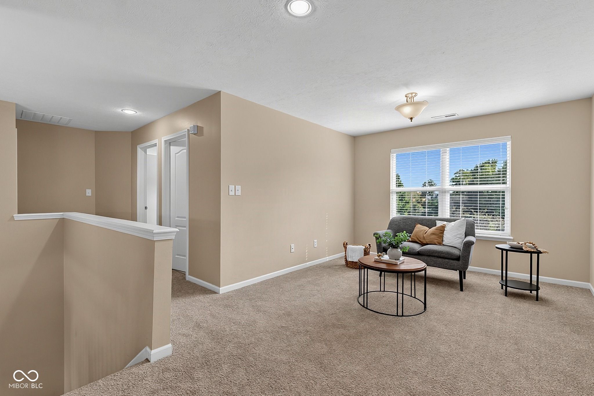 14903 Stable Stone Terrace Fishers, IN 46055 - Photo 22 of 79 Gallery Image 22