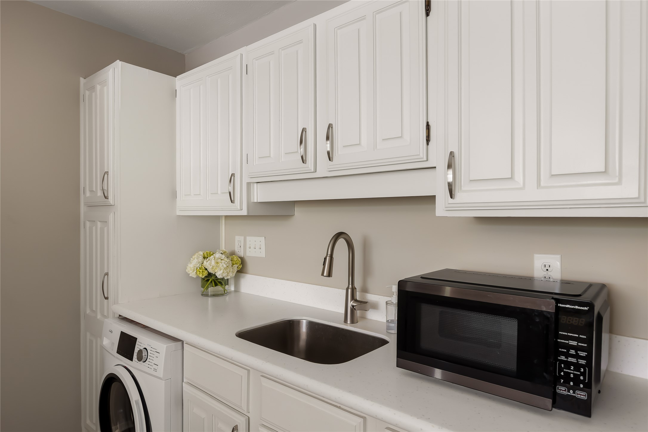 8210 Bent Tree Road, Unit 231 Austin, TX 78759 - Photo 13 of 23